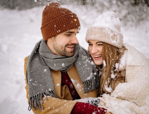 How to Achieve Peace and Happiness